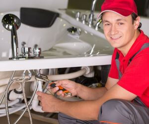 About Quartz Worktop Repairs - quartz worktop repairs experts in London